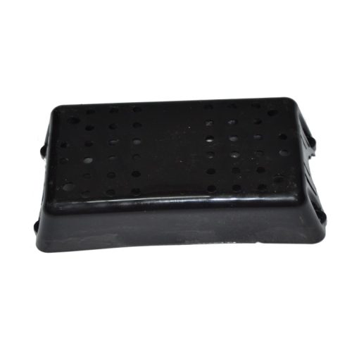 BEYİN KUTUSU (MX35)