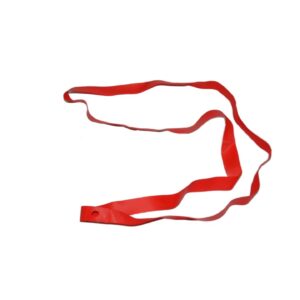 LASTİK KORUMA ŞERİDİ (MX35)