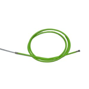 ARKA FREN HALATI YEŞİL (MX35)