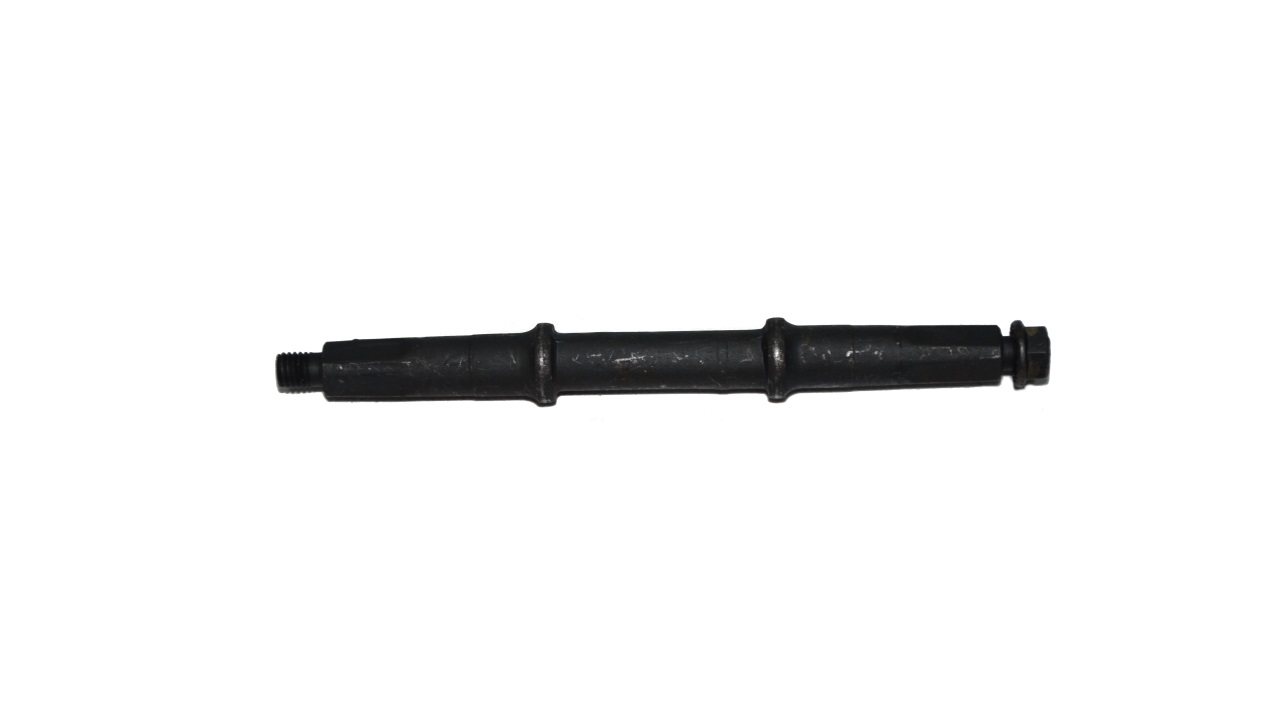 PEDAL MİLİ (MX35)