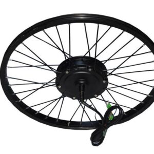 ARKA JANT VE MOTOR (MX35)