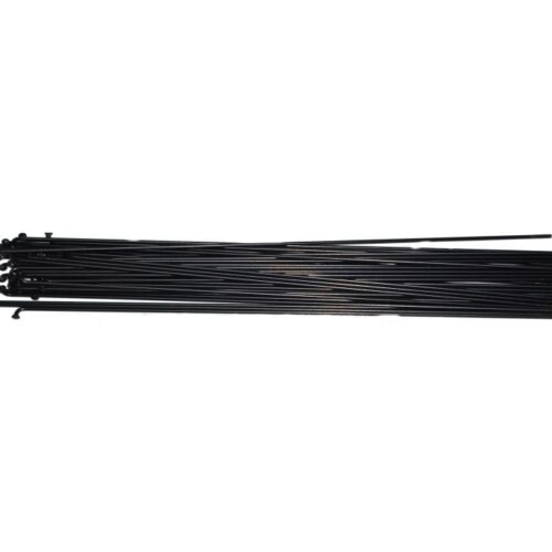 ARKA JANT TELİ TAKIM (ZF6)