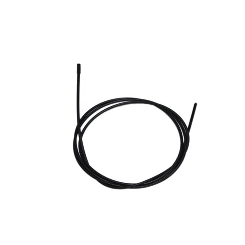 ARKA VİTES AKTARICI HALATI (ZF6)