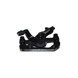 ARKA FREN MERKEZİ ALT KISIM (ZF6)