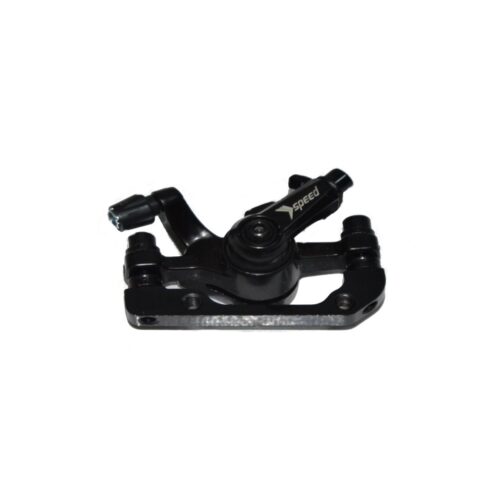 ARKA FREN MERKEZİ ALT KISIM (ZF6)