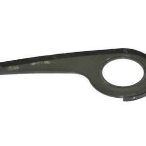 ZİNCİR MUHAFAZA (ZF6)