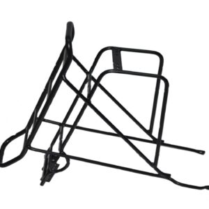 ARKA SEPET DEMİRİ (ZF6)