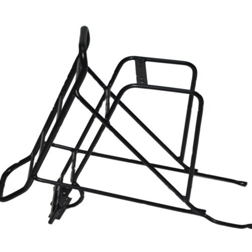 ARKA SEPET DEMİRİ (ZF6)