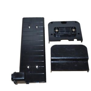 BEYİN KUTUSU VE KIZAĞI TAKIM (ZF6)