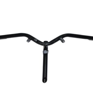 DİREKSİYON (KM5-S)