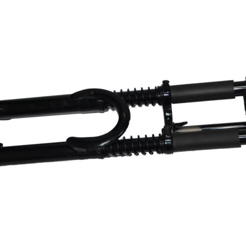 GİDON VE ÖN AMORTİSÖR SET (KM5-S)