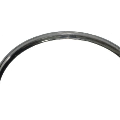 ARKA ÇAMURLUK (KM5-S)