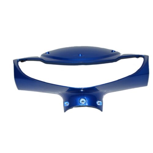 ÖN FAR PANELİ MAVİ (KM5-S)