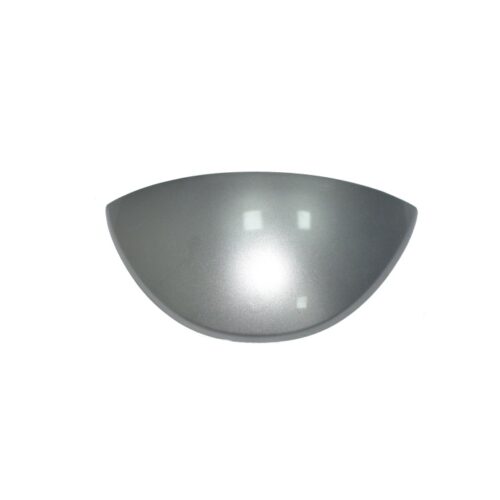 FAR PANELİ DEKORU ESKİ MODEL (KM5-S)