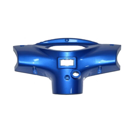 K.M PANELİ MAVİ ESKİ MODEL (KM5-S)