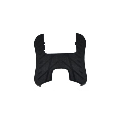 ÖN BASAMAK PLASTİĞİ (KM5-S)