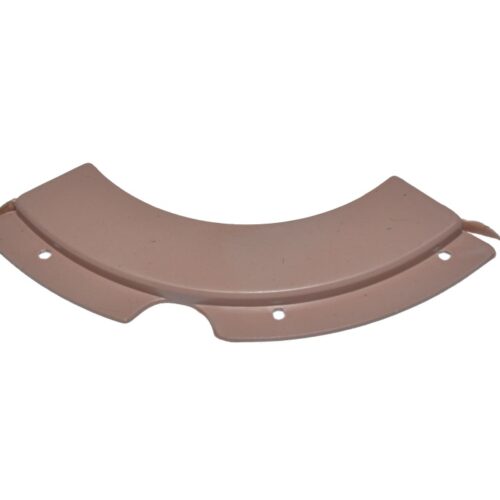 ZİNCİR MUHAFAZA (KM5-S)