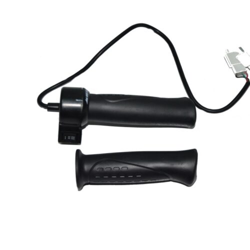 GAZ BORUSU TAKIM (KM5-S)