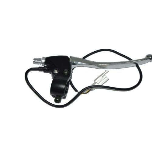 FREN KOLU SAĞ KÜTÜKLÜ (KM5-S)