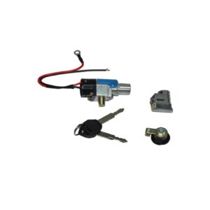 KONTAK SETİ (KM5-S)