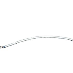 AKÜ KABLOSU (KM5-S)