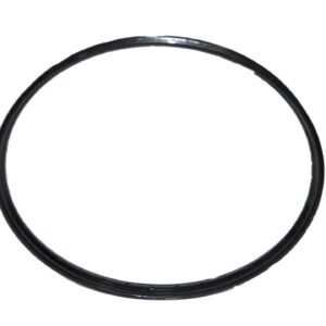 ÖN JANT ÇEMBERİ (KM5-S)