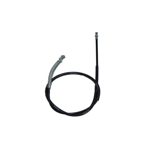 ÖN FREN HALATI (KM5-S)