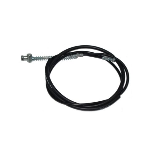 ARKA FREN HALATI (KM5-S)