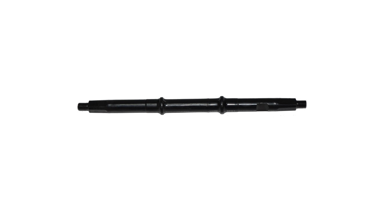 PEDAL MİLİ (KM5-S)