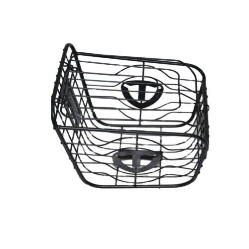 ÖN SEPET TEL (KM5-S)