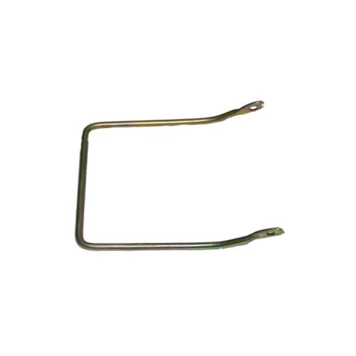 ÖN SEPET BAĞLANTI DEMİRİ (KM5-S)