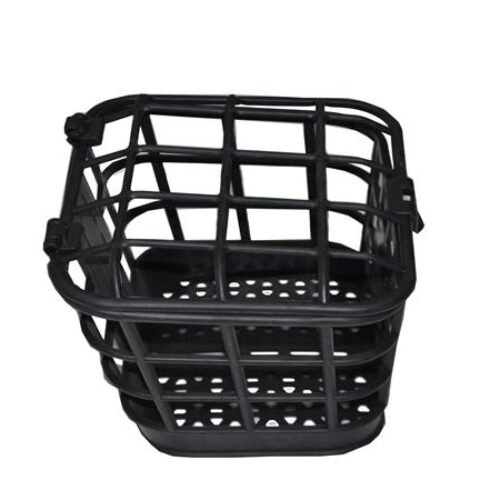 ÖN SEPET PLASTİK (KM5-S)