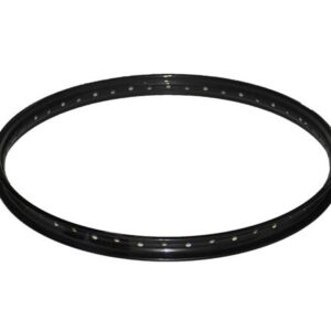 ARKA JANT ÇEMBERİ (KM5-S)
