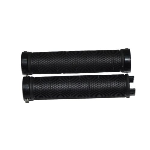 ELCİK TAKIMI (CD15)