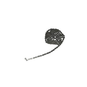 MOTOR ZİNCİRİ (CD15)