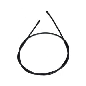 ARKA VİTES AKTARICI HALATI (CD15)