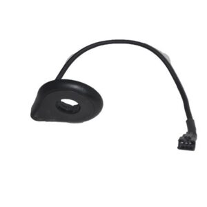 PEDAL SENSÖRÜ ESKİ MODEL (CD15)