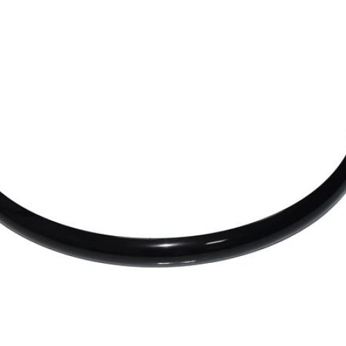 ARKA ÇAMURLUK (URBAN)