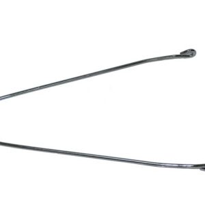 ARKA ÇAMURLUK BAĞLANTI DEMİRİ (URBAN)