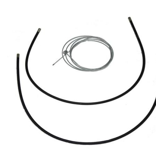 ARKA FREN HALATI 2’Lİ TAKIM (W6)