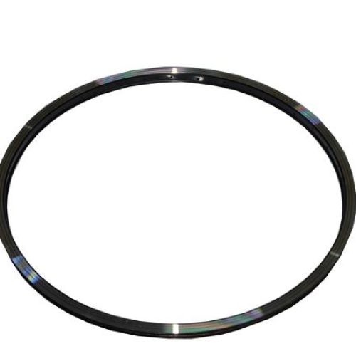 JANT ÇEMBERİ (MB6-S)