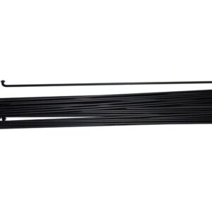 ÖN JANT TELİ TAKIM (MB6-S)