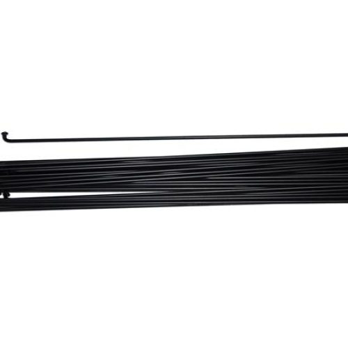 ÖN JANT TELİ TAKIM (MB6-S)