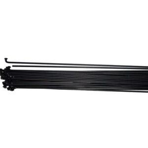 ARKA JANT TELİ TAKIM (MB6-S)