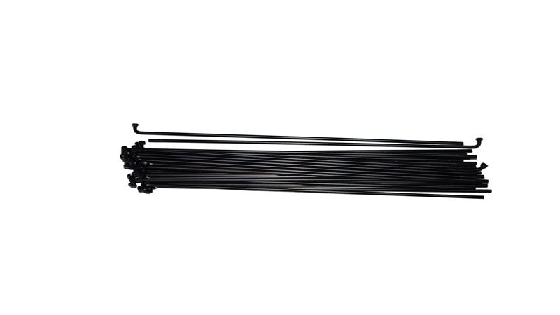 ARKA JANT TELİ TAKIM (MB6-S)