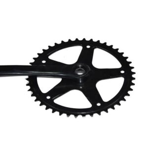 ÖN ZİNCİR DİŞLİSİ ve BAĞLANTISI (MB6-S)