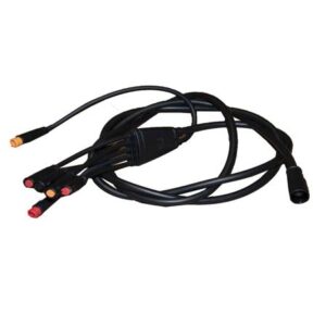 ELEKTRİK TESİSATI (RSII PRO)