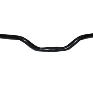 DİREKSİYON (ZF6-S)