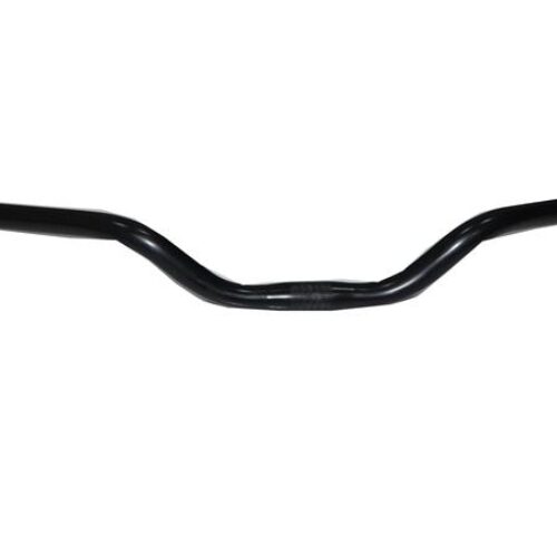 DİREKSİYON (ZF6-S)