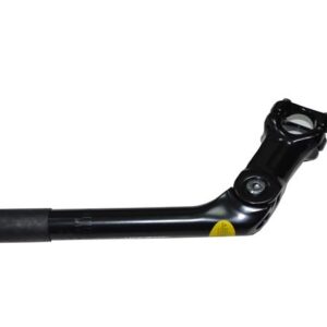 DİREKSİYON BORUSU (ZF6-S)